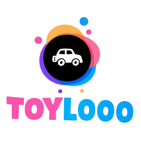 Toylooo